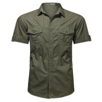 cms/erpbt/backend/web/uploads/erp/collection/images/Men Clothes/CQCG/EN0133414/img_b/EN0133414_img_b_3
